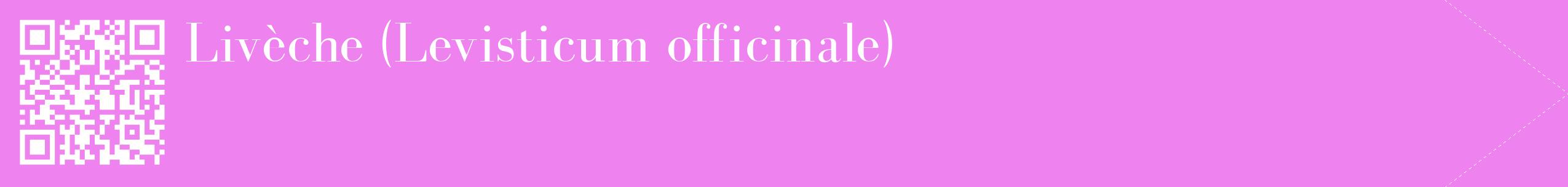 étiquette 2