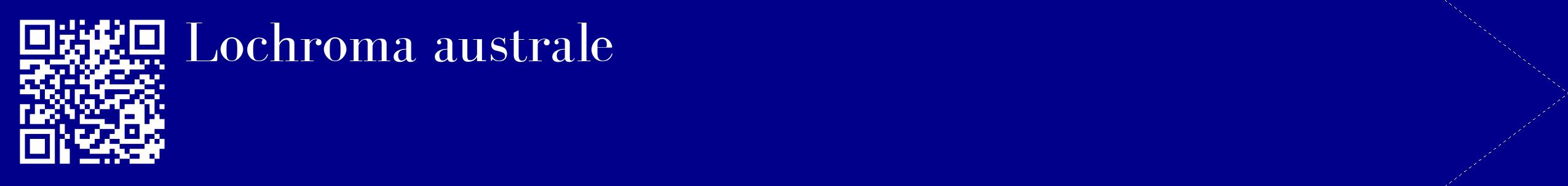 étiquette 2
