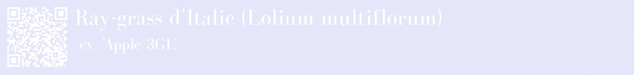 étiquette 2