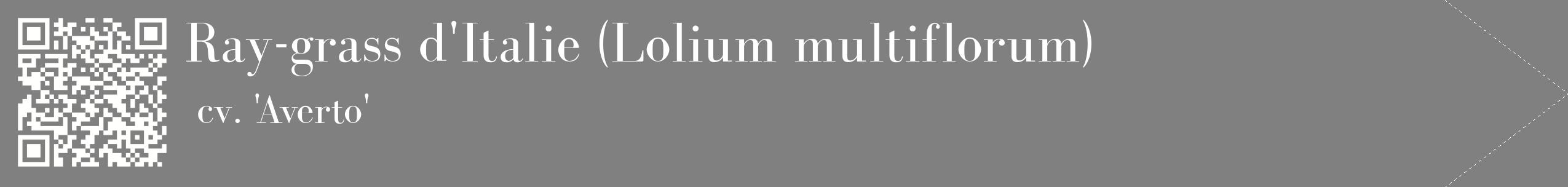 étiquette 2