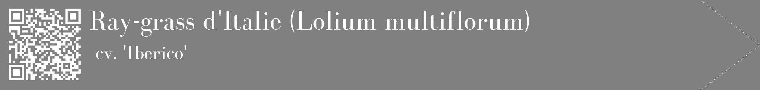 étiquette 2