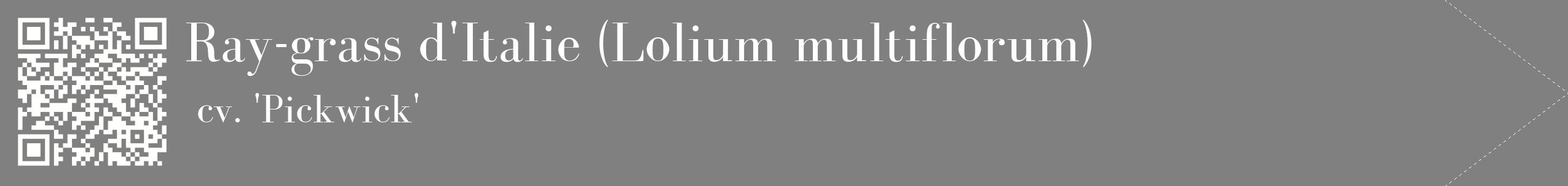 étiquette 2