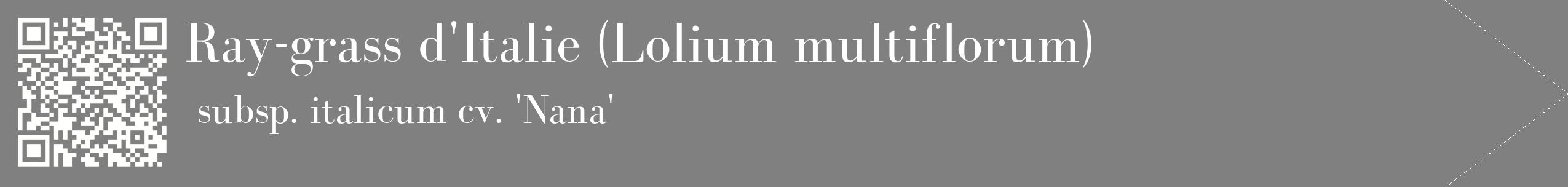 étiquette 2