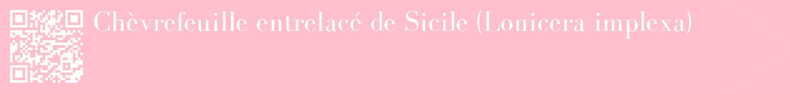 étiquette 2