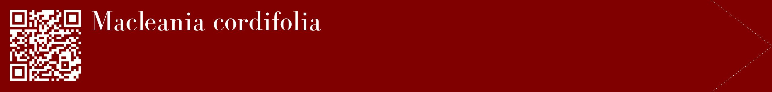étiquette 2