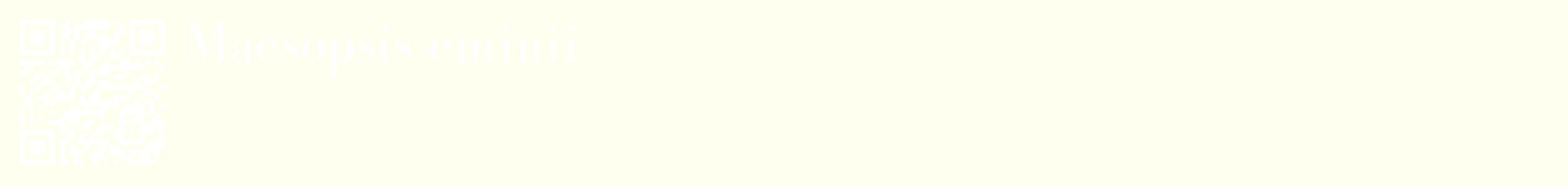 étiquette 2