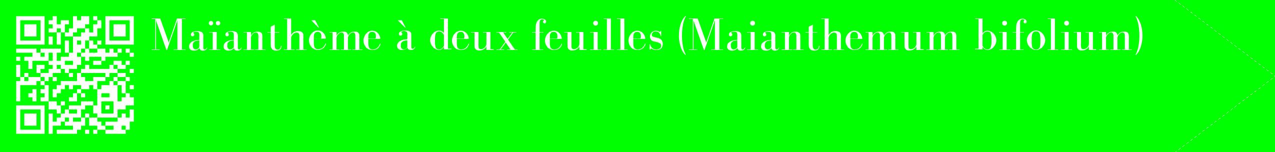 étiquette 2