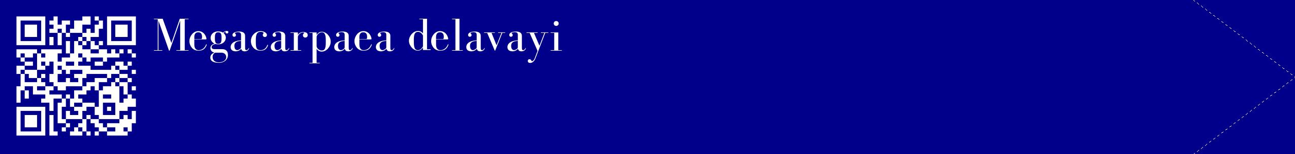 étiquette 2
