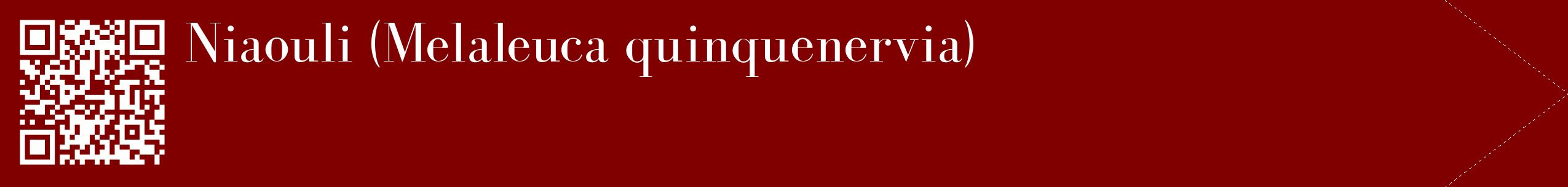 étiquette 2