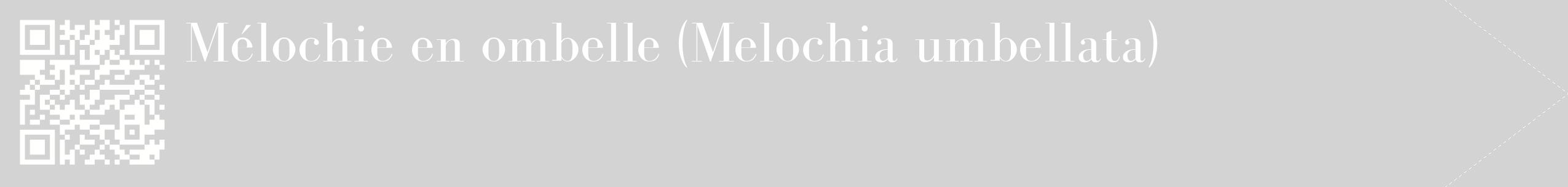 étiquette 2