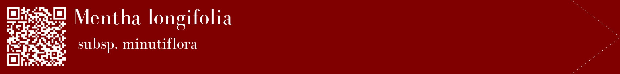 étiquette 2