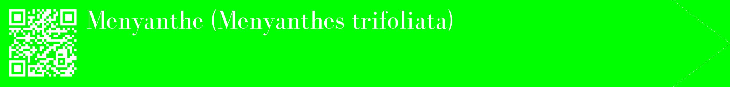 étiquette 2