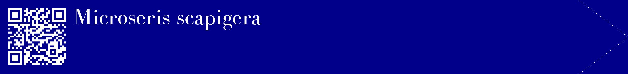 étiquette 2