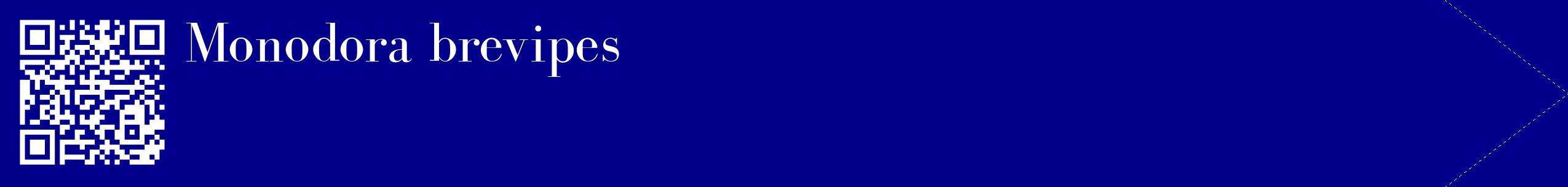 étiquette 2