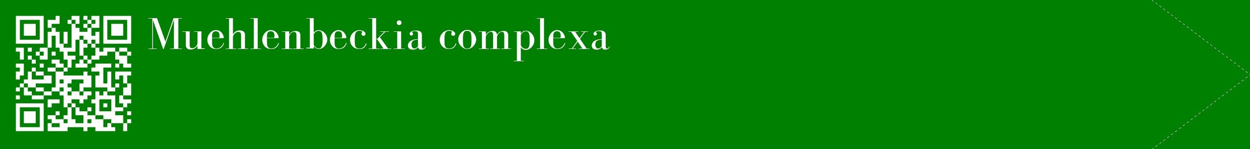 étiquette 2