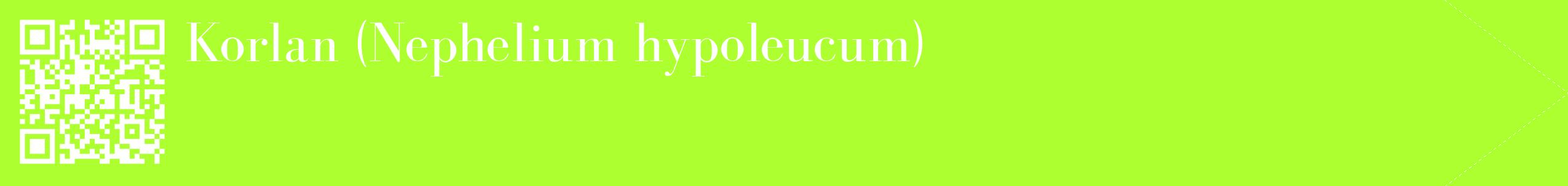étiquette 2