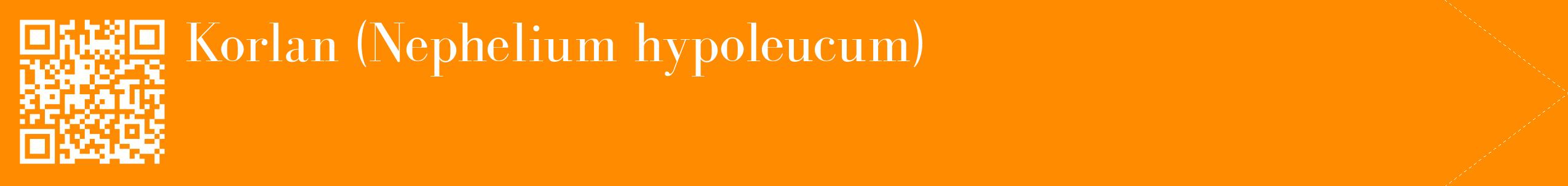 étiquette 2