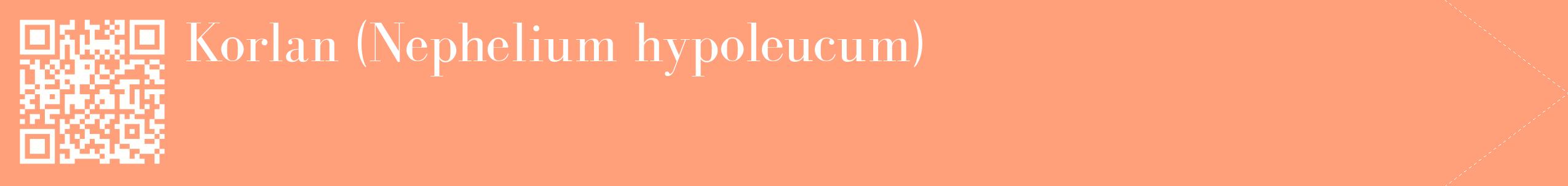 étiquette 2