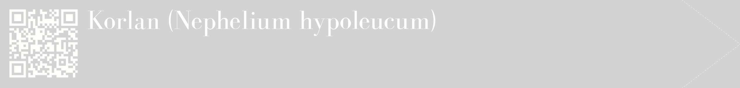 étiquette 2