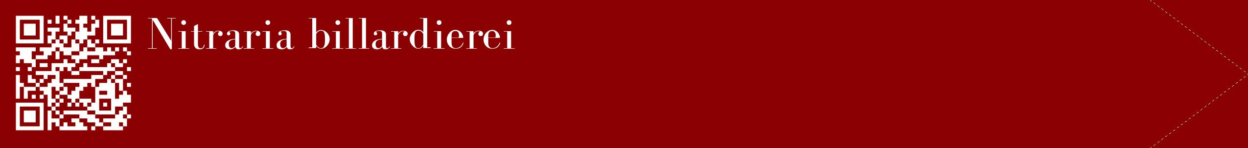 étiquette 2