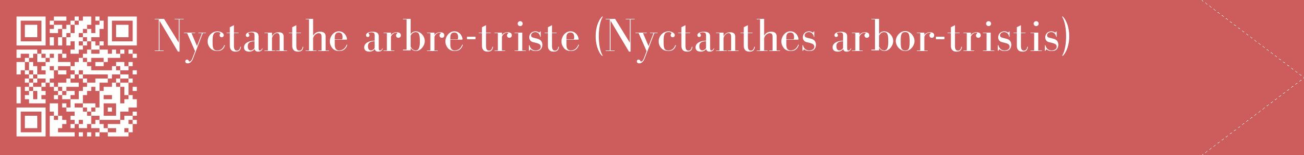 étiquette 2