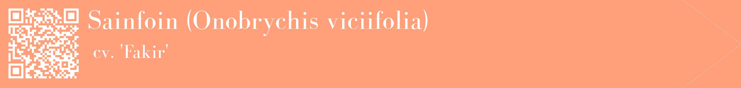 étiquette 2