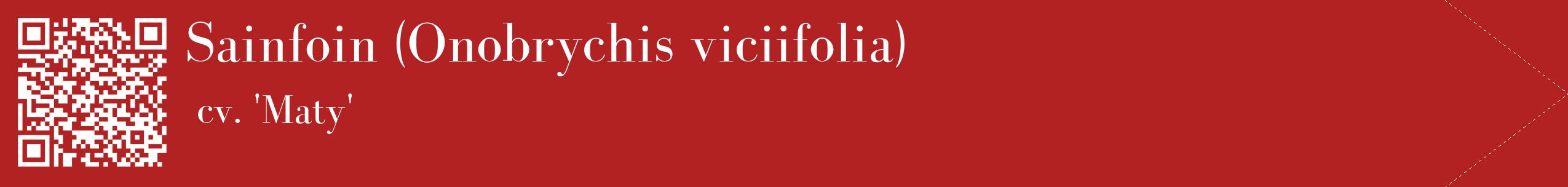 étiquette 2