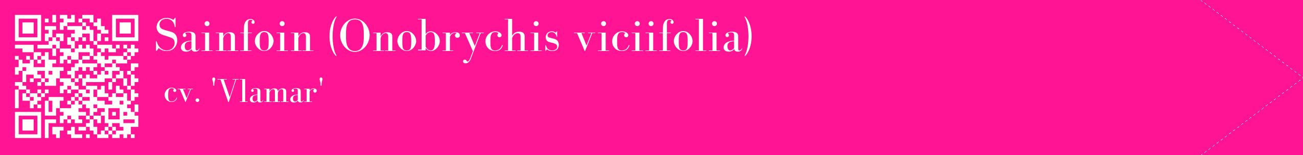 étiquette 2