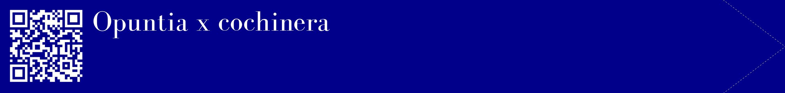 étiquette 2