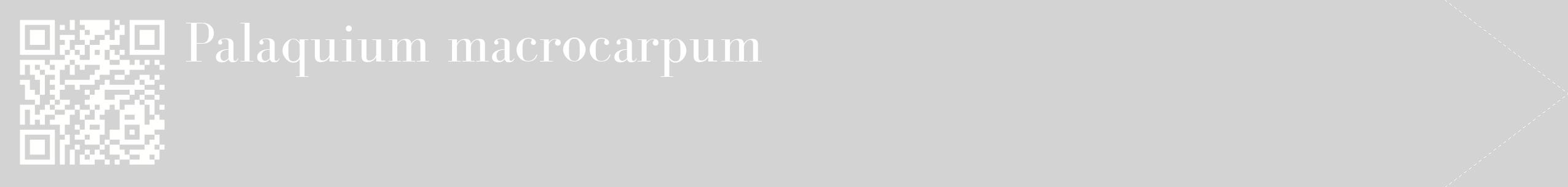 étiquette 2