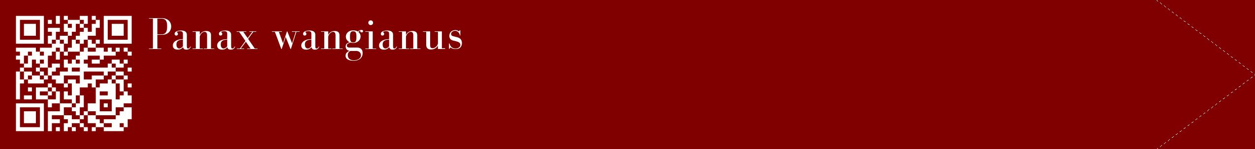 étiquette 2