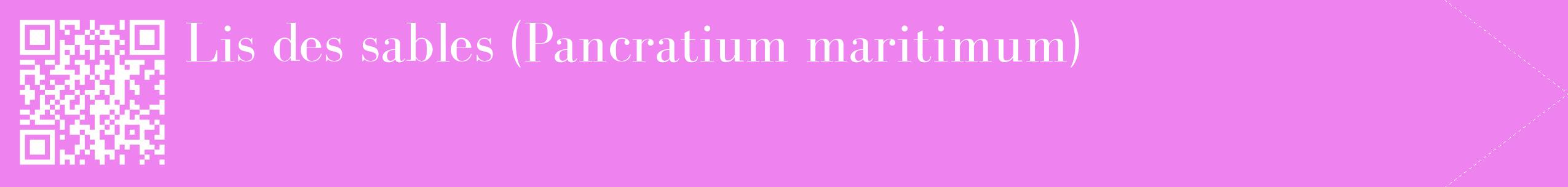 étiquette 2