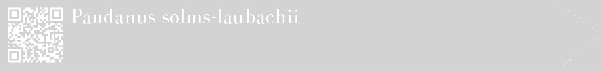 étiquette 2