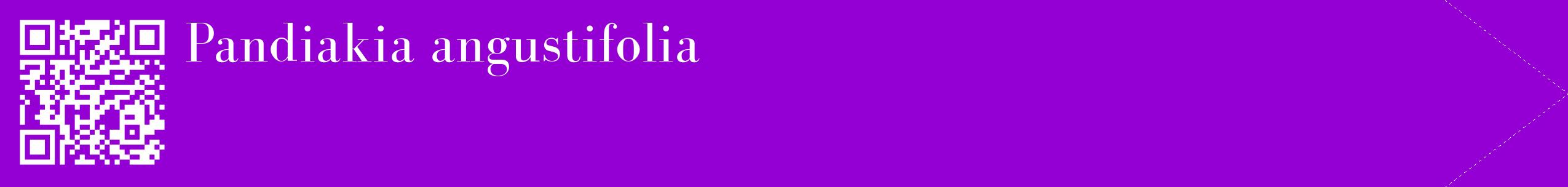 étiquette 2
