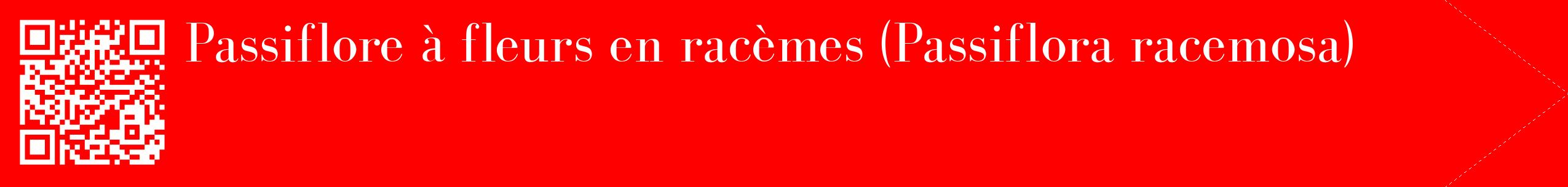 étiquette 2