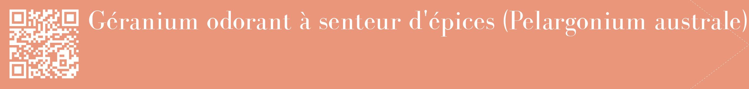 étiquette 2