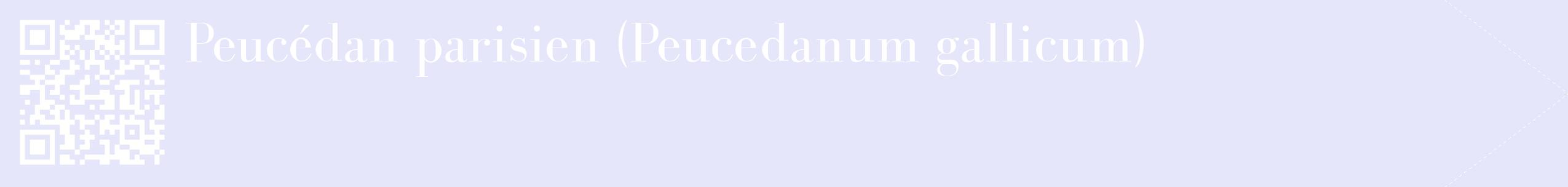 étiquette 2