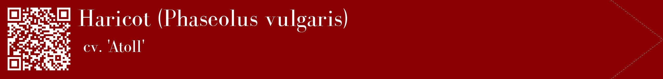étiquette 2