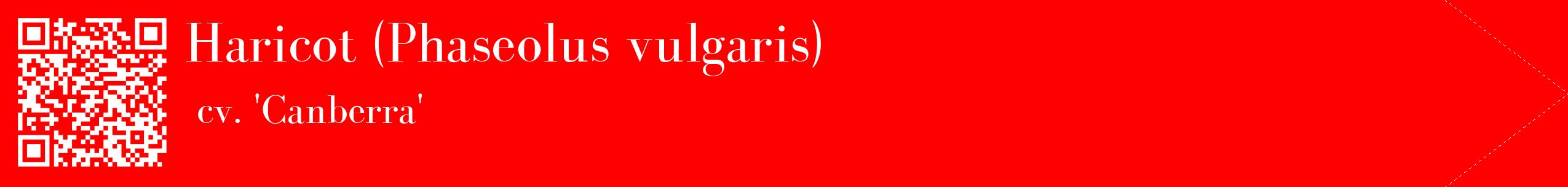 étiquette 2