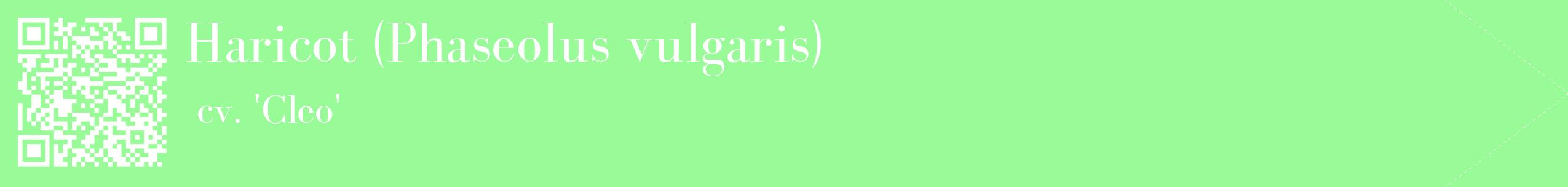 étiquette 2