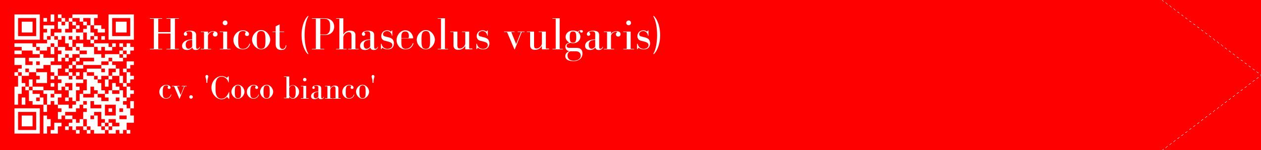 étiquette 2