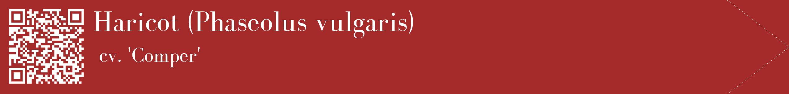 étiquette 2