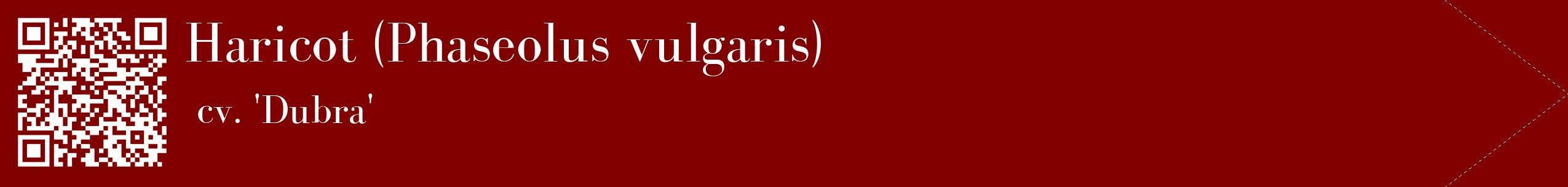 étiquette 2
