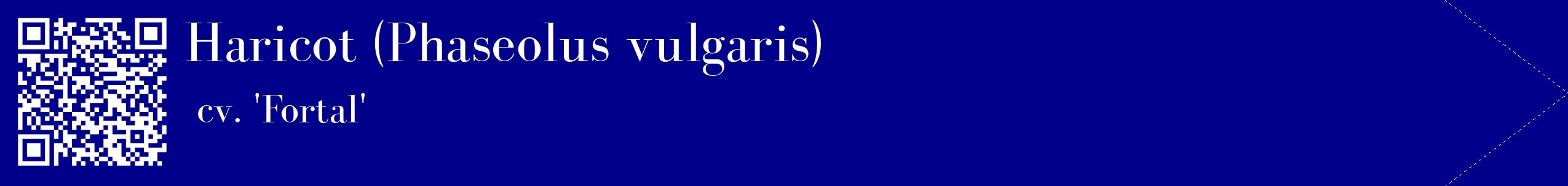 étiquette 2