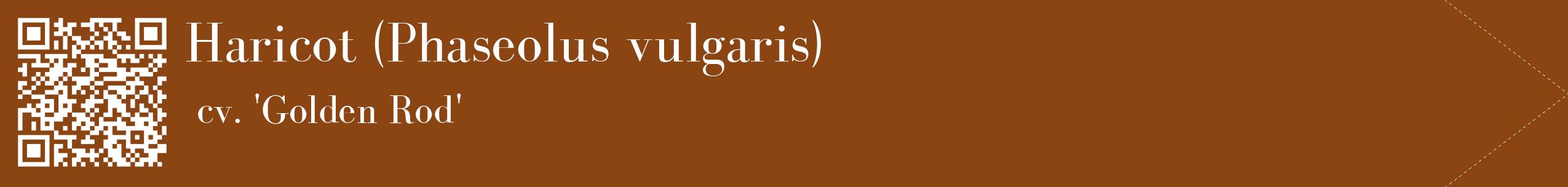étiquette 2