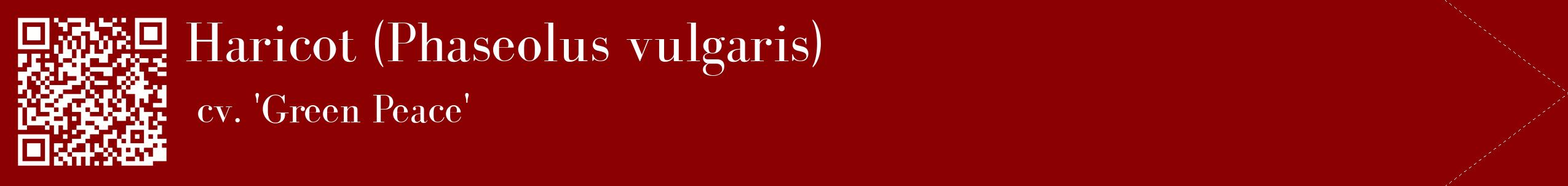 étiquette 2