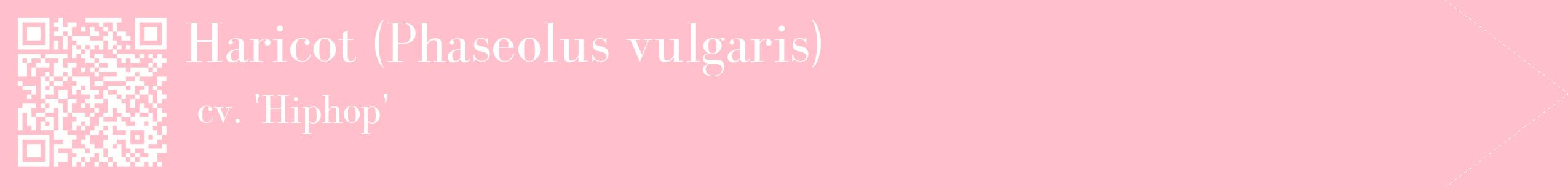 étiquette 2