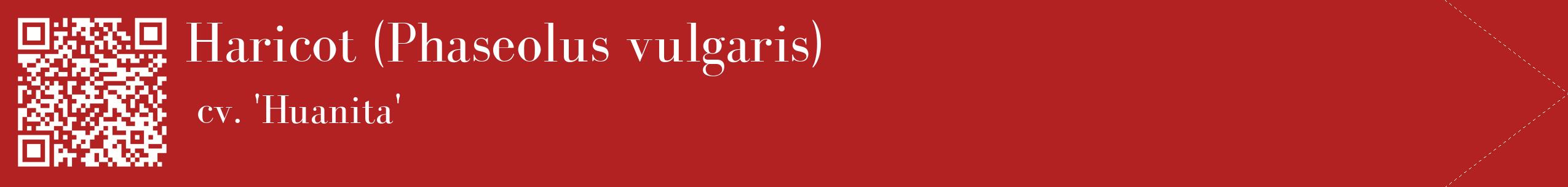étiquette 2