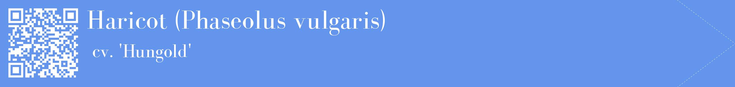 étiquette 2