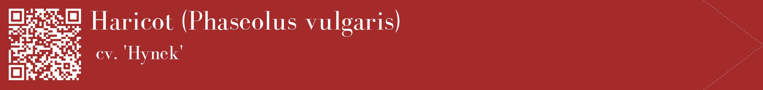 étiquette 2